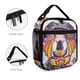 thumbnail image 5 of Hatchimals Pixies-theme Lunch Box Lunch Bag Insulated Reusable Lunch Tote Bag Cooler Tote Bag For Men Women gifts 20*11*27cm, 5 of 6