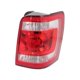 thumbnail image 3 of Luz Trasera KarParts360 para Ford Escape 2008‑2012 (Par), 3 of 8