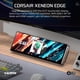 thumbnail image 2 of MONITOR Corsair XENEON Edge 14,5" 2K Pantalla Táctil, 2 of 8