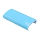 thumbnail image 5 of Clips Protectores De Borde Decorativos Con Hebilla Para Pala De Pickleball De 16 Mm, Color Azul Cielo, 5 of 5