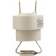 thumbnail image 3 of Fusible térmico de corte Raypak 005899F 106/156-Kit - Blanco, 3 of 8