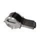 thumbnail image 2 of Cargador de tambor Lififun de alta capacidad gris/negro, 2 of 6