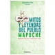 thumbnail image 1 of Mitos y leyendas del pueblo mapuche, 1 of 5