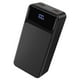 thumbnail image 1 of Power Bank POITL 50000mAh 22,5 W de carga rápida USB-C, 1 of 3