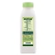 thumbnail image 4 of Acondicionador Garnier Fructis Hair Food Aguacate, 300 ml, 4 of 6