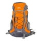 thumbnail image 3 of Mochila Tacoma 29, 3 of 3