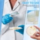thumbnail image 3 of Placas de Agar Tablzone 7 cm 10 Unidades, 3 of 9