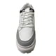thumbnail image 3 of Zapatilla Ecocuero ZAX18 Multicolor, 3 of 5