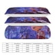 thumbnail image 2 of Coco 3-Piece Bedding Set Warm And Comfortable Soft Duvet Cover Bed Set for Boys Girls Kids Adult Bedroom All Season, 2 of 5