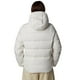 thumbnail image 3 of Chaqueta parka THE NORTH FACE con aislamiento Gotham White Dune, 3 of 3