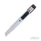 thumbnail image 2 of Cuchillo De 12,5 Mm. Celeste, 2 of 3