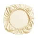 thumbnail image 3 of Funda Para Silla De Oficina, Protector De Muebles, Fundas Para Sillas De Ordenador, Estirables, Color Beige, 3 of 5