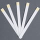 thumbnail image 3 of Tiras de prueba FRYOILSAVER Co. 4x100 QAC 0‑400 ppm, 3 of 8