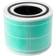 thumbnail image 1 of Filtro purificador de aire LEVOIT Core 300 Toxin Absorber, paquete de 1, 1 of 7