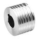 thumbnail image 3 of Rodillo De Repuesto Para Laminador De Pulseras, Anillos Y Joyas., 3 of 5