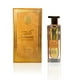 thumbnail image 1 of Posh Cashmere Extrait De Parfum 60ml, 1 of 2