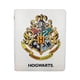 thumbnail image 1 of Carpeta Dragon Shield Codex 360 Limited Edition: Hogwarts, 1 of 3