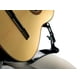thumbnail image 1 of Soporte para Guitarra Ergoplay Johannes Tappert Negro, 1 of 1