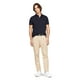 thumbnail image 3 of Polo Tommy Hilfiger 1985 Slim de manga corta para hombre, 3 of 3