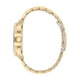 thumbnail image 3 of Reloj Hombre Cronógrafo AN8169-58L Dorado, 3 of 3