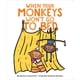 thumbnail image 1 of Simon & Schuster – Cuando tus monos no quieren ir a la cama, 1 of 1