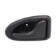 thumbnail image 1 of Manija De Puerta Interior Manija De Puerta De Repuesto Para Iveco Daily MK3 2000-2006 Derecha, 1 of 5