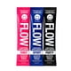 thumbnail image 1 of Pack Hidratación Inteligente Happy Flow Mix Pack 3 Sabores 3 Unidades, 1 of 2