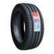 thumbnail image 3 of Neumatico 235/45 r17 Sunfull SF-888 97W XL, 3 of 4
