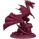 thumbnail image 5 of Juego de mesa de miniaturas CMON A Song of Ice and Fire Mother of Dragons, 5 of 5