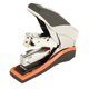 thumbnail image 4 of Grapadora Optima 40 Capacidad Para 40 Hojas Plata, 4 of 5