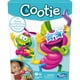 thumbnail image 1 of Juego Gaming Cootie Construcción De Bichos 3+, 1 of 3