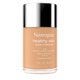 thumbnail image 5 of Base líquida Neutrogena Healthy Skin FPS 20 30 mL tono Beige Cremoso, 5 of 8