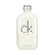 thumbnail image 1 of Perfume Calvin Klein CK One, agua de colonia unisex, 200 ml, 1 of 7