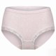 thumbnail image 1 of Pantaleta Mujer Lady Genny C-235 Algodón Spandex, 1 of 3