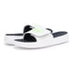 thumbnail image 3 of Sandalia Ignite Pro 8 Talla 18, 3 of 4