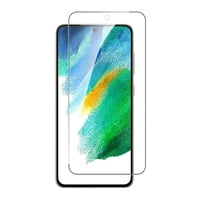 Fl Tech - Lámina De Vidrio Para Galaxy S24