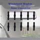 thumbnail image 3 of Conector universal de manguera para limpiaparabrisas Amavoler 10 pzas, 3 of 5