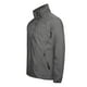 thumbnail image 2 of Chaqueta 3 En 1 Desmontable Hombre, 2 of 3