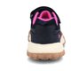 thumbnail image 3 of Zapatilla Niña Weinbrenner Bannock Altura Azul, 3 of 5