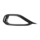 thumbnail image 4 of Embellecedores De Rejilla Inferior Para Luces Antiniebla De Coche, Cubiertas Para BMW Serie 4 435i 428i, Lado Derecho 51117294840, 4 of 5
