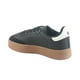 thumbnail image 4 of Zapatilla Chalada Mujer Alexia-5 Negro Urbano, 4 of 6