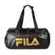 thumbnail image 1 of Bolso Bolonia Negro, 1 of 4