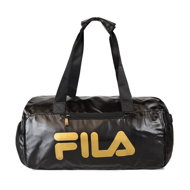 Fila - Bolso Bolonia Negro