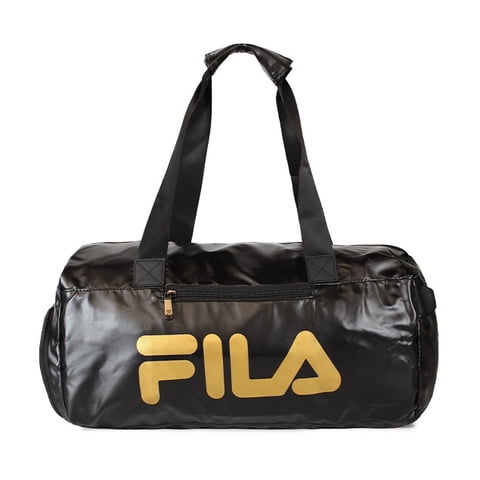 Fila - Bolso Bolonia Negro