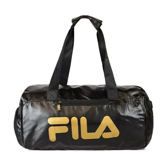 Bolso Bolonia Negro