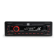 thumbnail image 2 of Radio de sonido para coche Jbl Celebrity 100 Mp3 Bluetooth USB Fm, 2 of 3