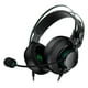 thumbnail image 2 of 3h550p53x 0001 Audífono Gamer Vm410 Xb, 2 of 6