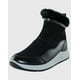 thumbnail image 1 of Botin Basset hound Negro Danicolle, 1 of 4