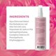 thumbnail image 2 of Spray corporal Reserveage Na‑PCA Aloe Vera 237 ml (pack de 2), 2 of 6