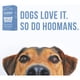 thumbnail image 3 of OLIVERS CHOICE Dog Shampoo with Oatmeal, Aloe & Shea Butter, 3 of 3
